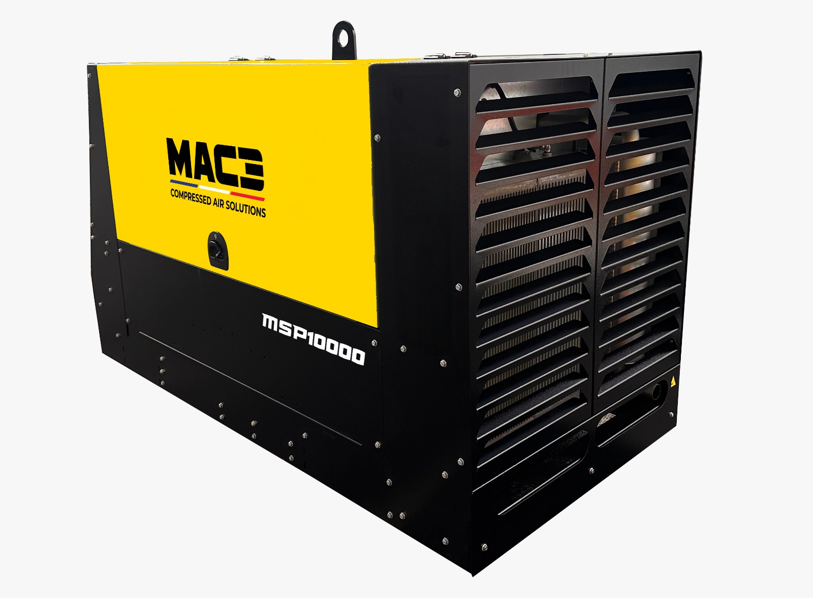 portable-air-compressor-rental-uae-375-cfm-800-cfm-compressor-hire-for-construction-industrial-use-supplier-in-uae-automotive-ancillaries-ltd-